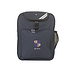 Riddlesworth Hall Backpack